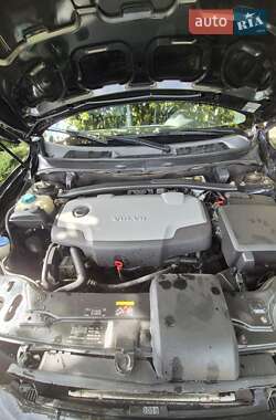 Внедорожник / Кроссовер Volvo XC90 2010 в 