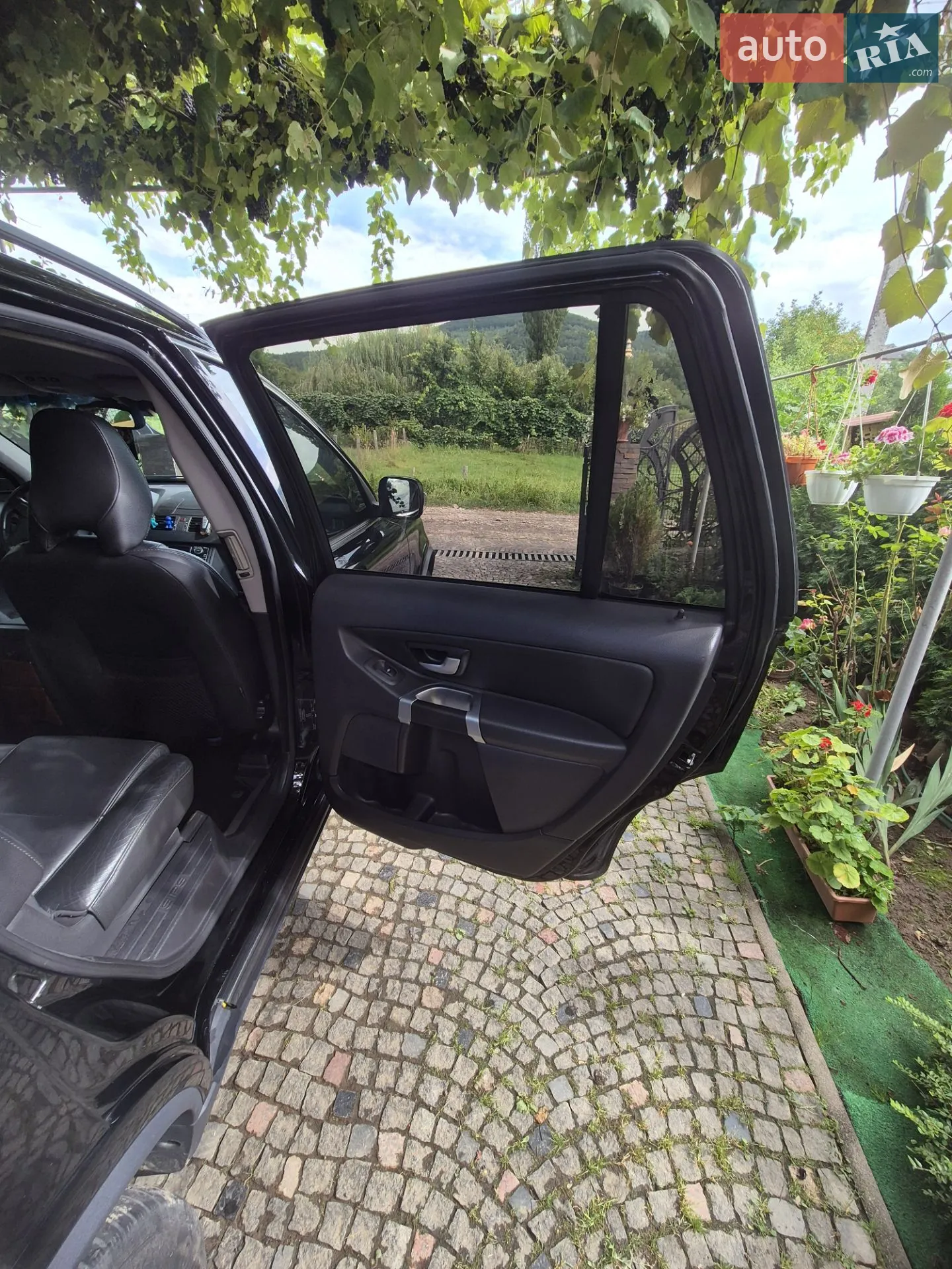 2010 Volvo XC90 - мініатюра 33