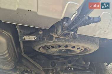Внедорожник / Кроссовер Volvo XC90 2010 в 