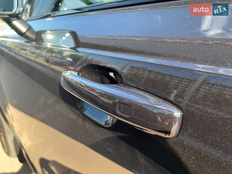 Внедорожник / Кроссовер Volvo XC90 2020 в Киеве