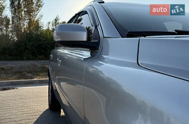Внедорожник / Кроссовер Volvo XC90 2009 в 