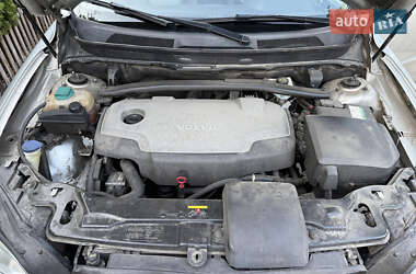 Внедорожник / Кроссовер Volvo XC90 2009 в 