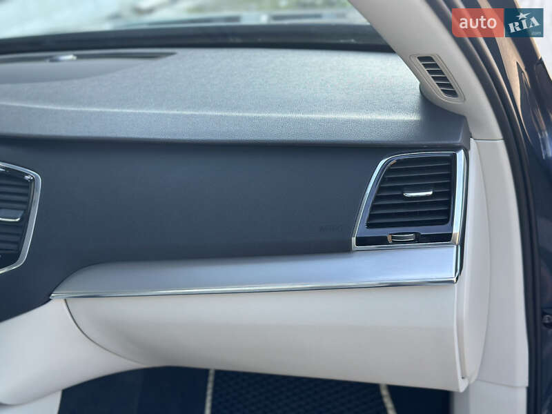 Внедорожник / Кроссовер Volvo XC90 2019 в Ровно фото 32 Внедорожник / Кроссовер Volvo XC90 2019 в Ровно
