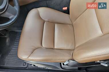 Внедорожник / Кроссовер Volvo XC90 2019 в 