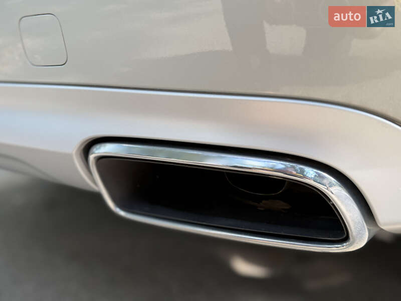 Внедорожник / Кроссовер Volvo XC90 2019 в Черновцах фото 41 Внедорожник / Кроссовер Volvo XC90 2019 в Черновцах