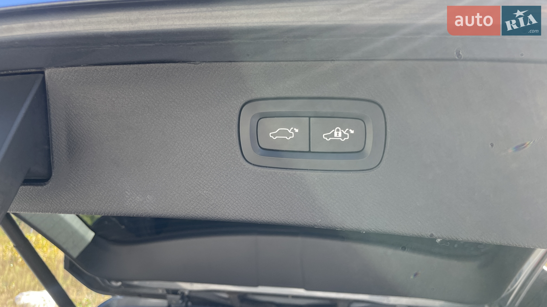 2016 Volvo XC90 - мініатюра 24