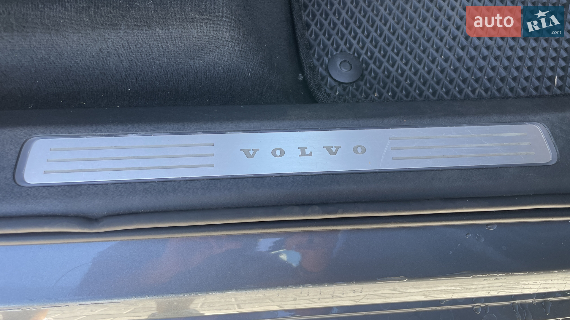 2016 Volvo XC90 - мініатюра 29