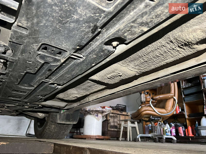 Позашляховик / Кросовер Volvo XC90 2023 в Луцьку фото 23 Позашляховик / Кросовер Volvo XC90 2023 в Луцьку