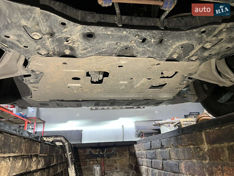 Позашляховик / Кросовер Volvo XC90 2023 в Луцьку фото 25 Позашляховик / Кросовер Volvo XC90 2023 в Луцьку