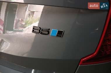 Внедорожник / Кроссовер Volvo XC90 2020 в 