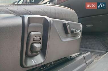 Позашляховик / Кросовер Volvo XC90 2009 в  фото 14 Позашляховик / Кросовер Volvo XC90 2009 в