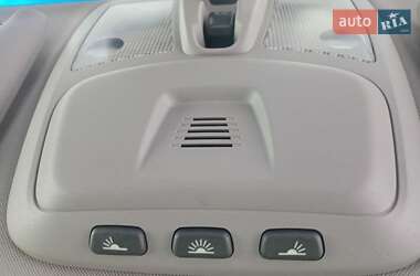 Позашляховик / Кросовер Volvo XC90 2009 в  фото 24 Позашляховик / Кросовер Volvo XC90 2009 в