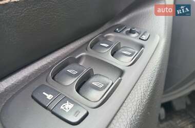 Позашляховик / Кросовер Volvo XC90 2009 в  фото 28 Позашляховик / Кросовер Volvo XC90 2009 в