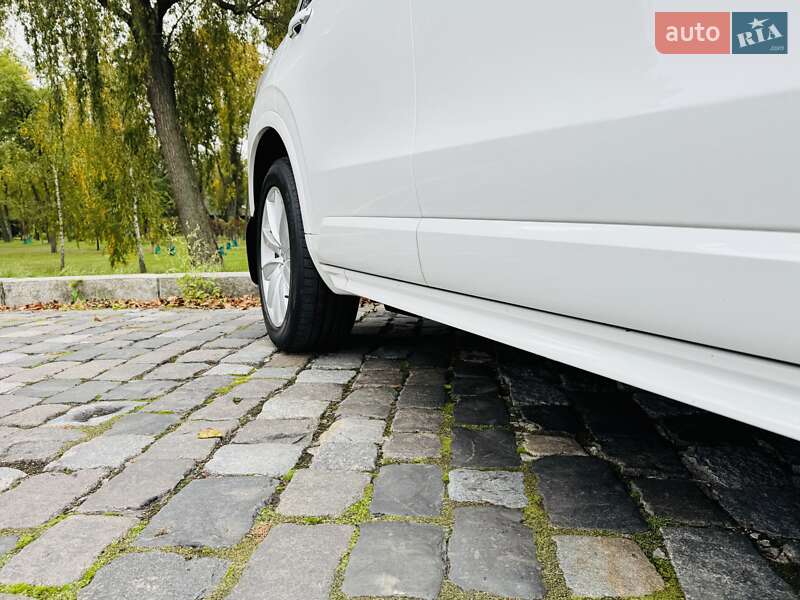 Позашляховик / Кросовер Volvo XC90 2015 в Києві фото 42 Позашляховик / Кросовер Volvo XC90 2015 в Києві