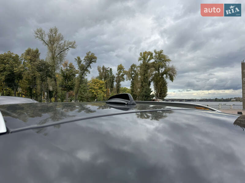 Внедорожник / Кроссовер Volvo XC90 2016 в Киеве фото 52 Внедорожник / Кроссовер Volvo XC90 2016 в Киеве