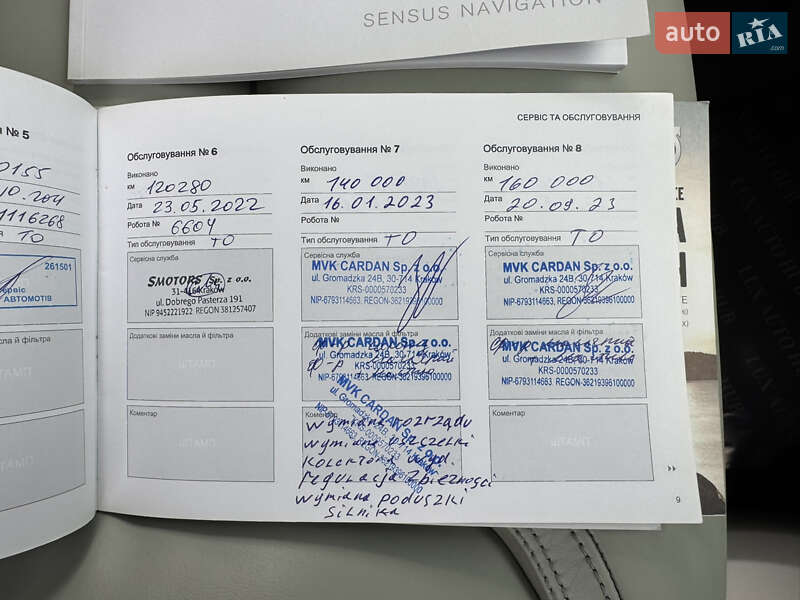 Внедорожник / Кроссовер Volvo XC90 2016 в Киеве фото 65 Внедорожник / Кроссовер Volvo XC90 2016 в Киеве