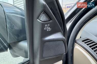Внедорожник / Кроссовер Volvo XC90 2011 в 