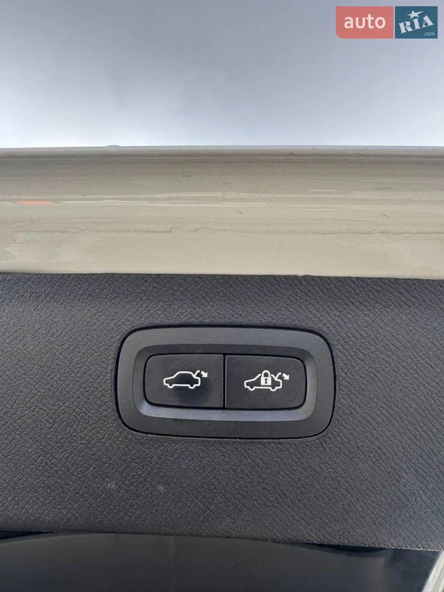 2021 Volvo XC90 - мініатюра 19