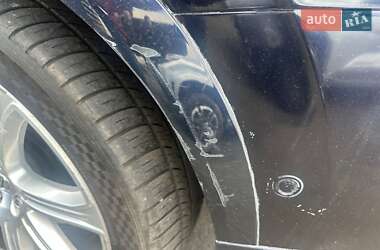 Внедорожник / Кроссовер Volvo XC90 2016 в 
