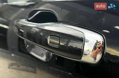 Внедорожник / Кроссовер Volvo XC90 2016 в 