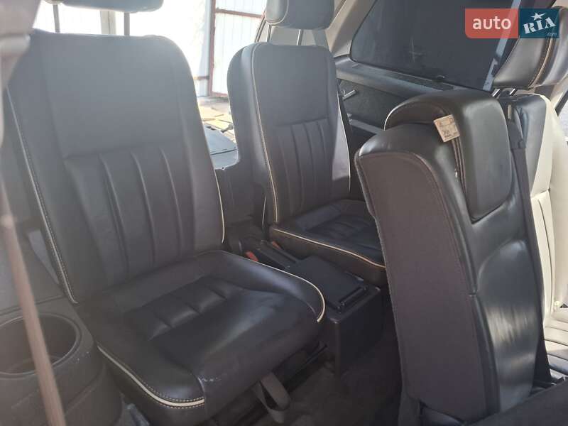 Внедорожник / Кроссовер Volvo XC90 2012 в Житомире фото 35 Внедорожник / Кроссовер Volvo XC90 2012 в Житомире