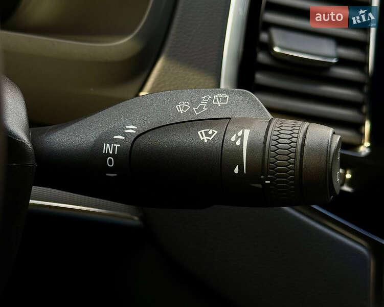 Внедорожник / Кроссовер Volvo XC90 2021 в Киеве фото 23 Внедорожник / Кроссовер Volvo XC90 2021 в Киеве