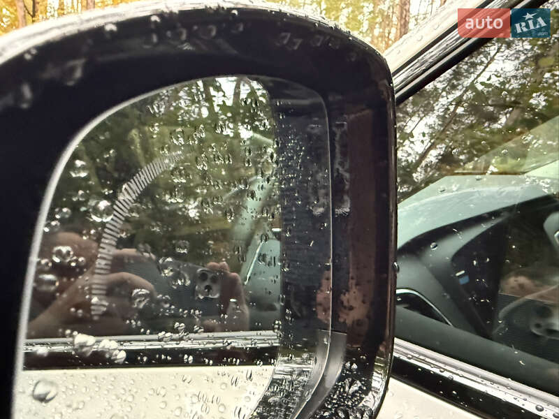 Внедорожник / Кроссовер Volvo XC90 2022 в Киеве фото 27 Внедорожник / Кроссовер Volvo XC90 2022 в Киеве