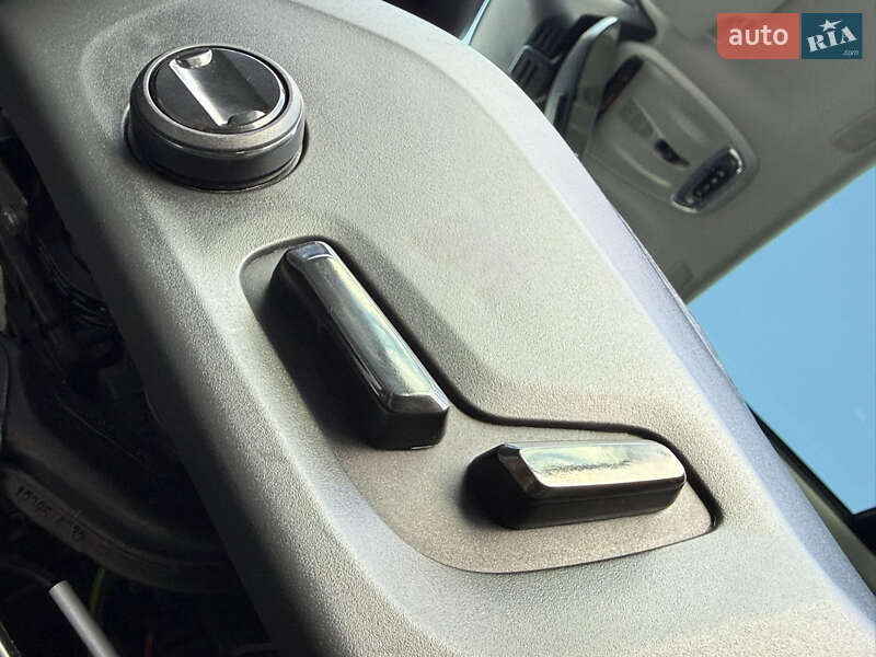 Внедорожник / Кроссовер Volvo XC90 2019 в Черновцах фото 49 Внедорожник / Кроссовер Volvo XC90 2019 в Черновцах