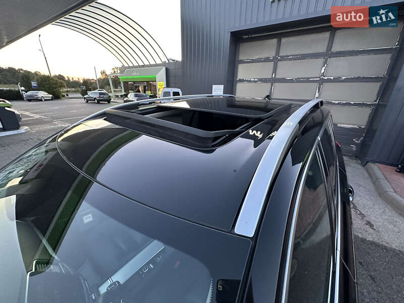 Внедорожник / Кроссовер Volvo XC90 2016 в Дрогобыче фото 16 Внедорожник / Кроссовер Volvo XC90 2016 в Дрогобыче