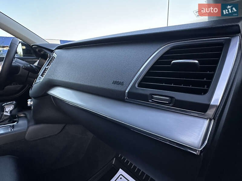 Внедорожник / Кроссовер Volvo XC90 2016 в Дрогобыче фото 51 Внедорожник / Кроссовер Volvo XC90 2016 в Дрогобыче