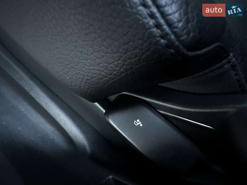 Внедорожник / Кроссовер Volvo XC90 2016 в Дрогобыче фото 72 Внедорожник / Кроссовер Volvo XC90 2016 в Дрогобыче