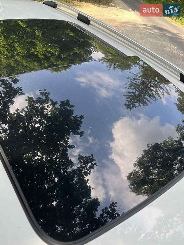 Внедорожник / Кроссовер Volvo XC90 2018 в Киеве