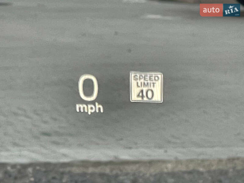 Внедорожник / Кроссовер Volvo XC90 2017 в Черновцах