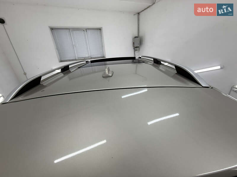 Внедорожник / Кроссовер Volvo XC90 2015 в Трускавце фото 84 Внедорожник / Кроссовер Volvo XC90 2015 в Трускавце