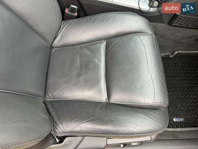 Внедорожник / Кроссовер Volvo XC90 2014 в Дубровице