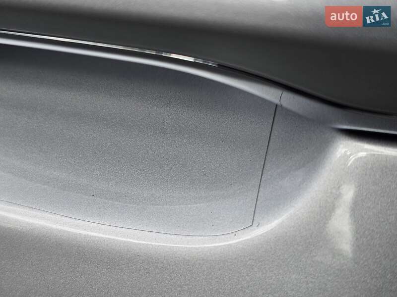 Позашляховик / Кросовер Volvo XC90 2020 в Львові фото 18 Позашляховик / Кросовер Volvo XC90 2020 в Львові