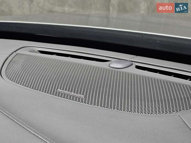 Позашляховик / Кросовер Volvo XC90 2020 в Львові фото 71 Позашляховик / Кросовер Volvo XC90 2020 в Львові