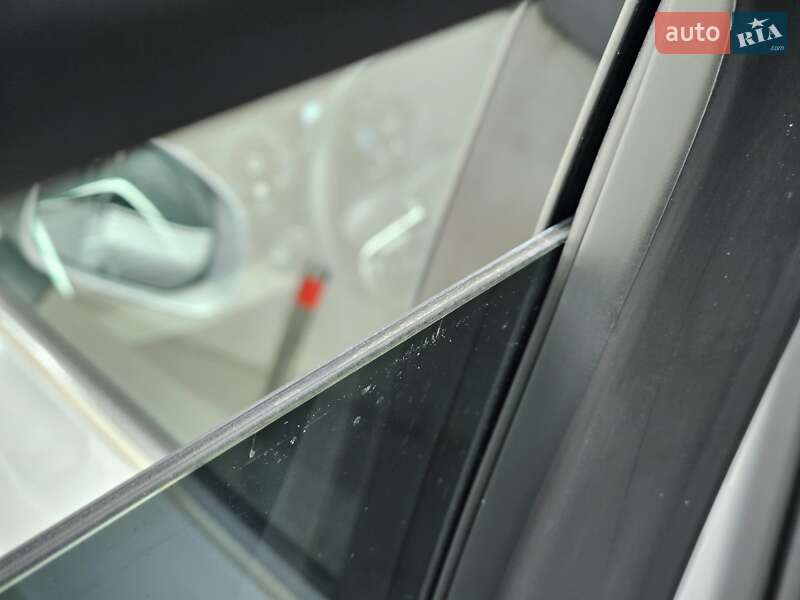 Позашляховик / Кросовер Volvo XC90 2020 в Львові фото 90 Позашляховик / Кросовер Volvo XC90 2020 в Львові