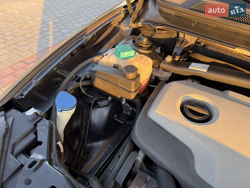 Внедорожник / Кроссовер Volvo XC90 2010 в Тернополе фото 69 Внедорожник / Кроссовер Volvo XC90 2010 в Тернополе