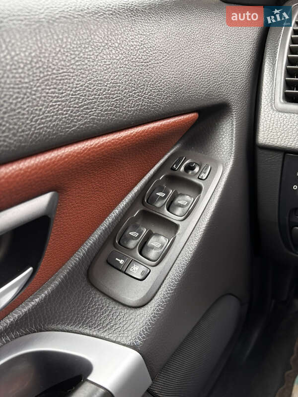 Внедорожник / Кроссовер Volvo XC90 2012 в Ивано-Франковске фото 25 Внедорожник / Кроссовер Volvo XC90 2012 в Ивано-Франковске