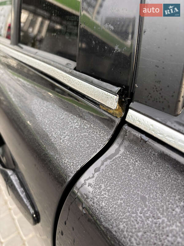 Внедорожник / Кроссовер Volvo XC90 2012 в Ивано-Франковске фото 31 Внедорожник / Кроссовер Volvo XC90 2012 в Ивано-Франковске