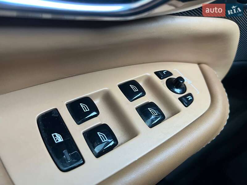 Внедорожник / Кроссовер Volvo XC90 2015 в Киеве фото 17 Внедорожник / Кроссовер Volvo XC90 2015 в Киеве