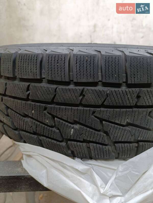 Внедорожник / Кроссовер Volvo XC90 2005 в Киеве фото 4 Внедорожник / Кроссовер Volvo XC90 2005 в Киеве