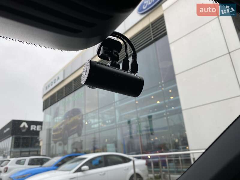 Внедорожник / Кроссовер Volvo XC90 2020 в Киеве