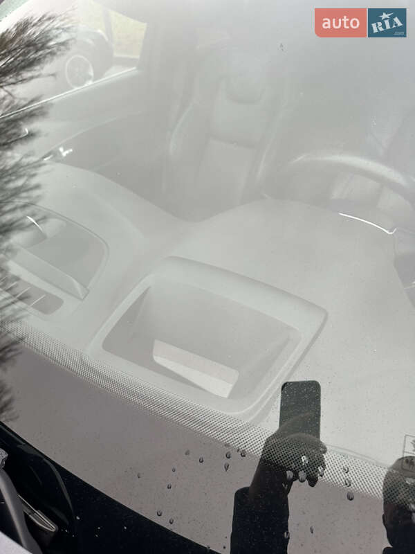 Внедорожник / Кроссовер Volvo XC90 2016 в Хмельницком