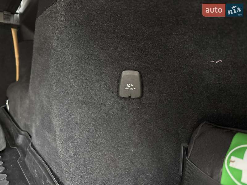 Внедорожник / Кроссовер Volvo XC90 2018 в Мукачево фото 40 Внедорожник / Кроссовер Volvo XC90 2018 в Мукачево