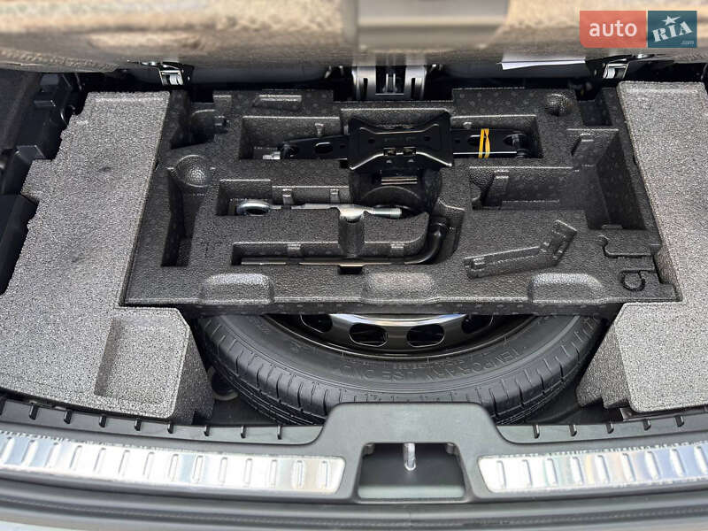 Внедорожник / Кроссовер Volvo XC90 2025 в Николаеве