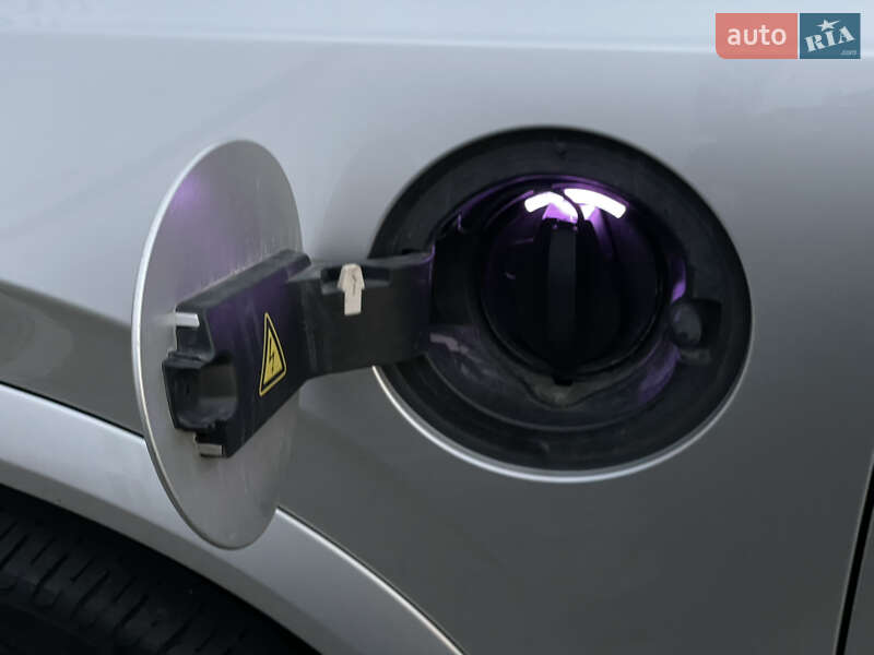 Внедорожник / Кроссовер Volvo XC90 2020 в Одессе фото 47 Внедорожник / Кроссовер Volvo XC90 2020 в Одессе