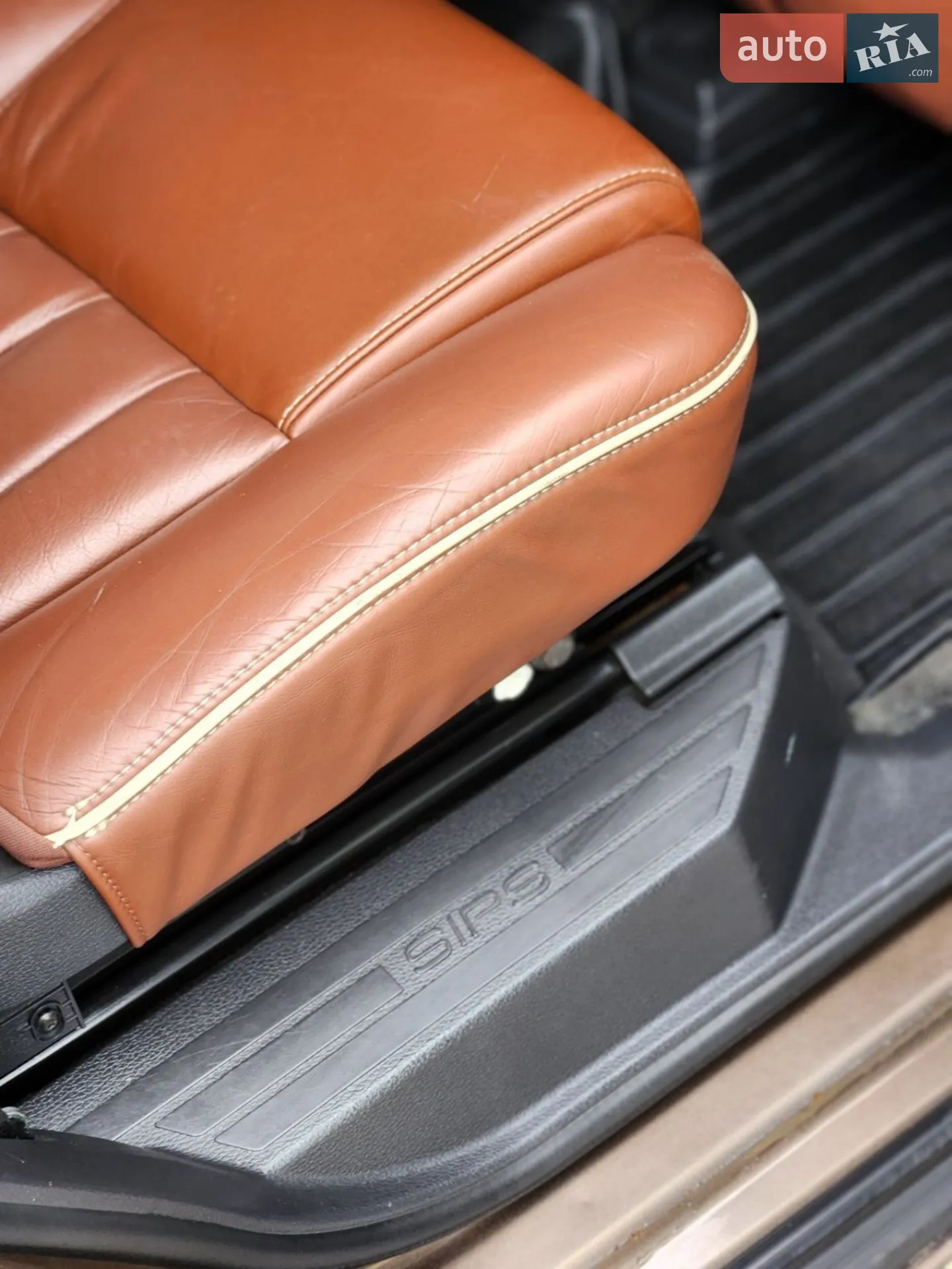 2012 Volvo XC90 - мініатюра 2