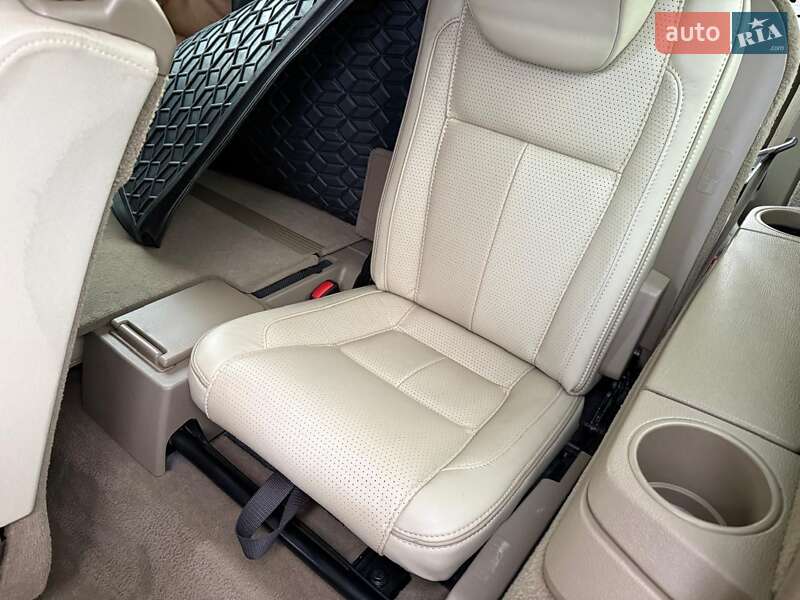 Внедорожник / Кроссовер Volvo XC90 2014 в Хусте фото 15 Внедорожник / Кроссовер Volvo XC90 2014 в Хусте